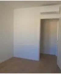 Vendita Trilocale in via salute, 15