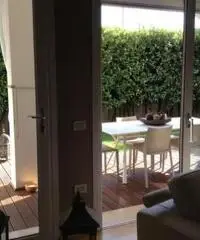 Vendita Villa da 118mq