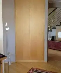 Vendita Villa da 118mq