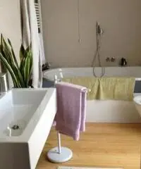 Vendita Villa da 118mq