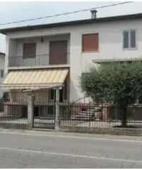 Vendita Villa in via crearo, 10