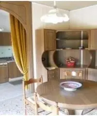 Vendita Villa in via crearo, 10