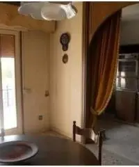 Vendita Villa in via crearo, 10