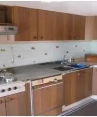 Vendita Villa in via crearo, 10