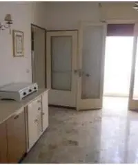 Vendita Villa in via crearo, 10