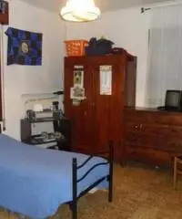 Vendita Villa in via Pasubio, 16