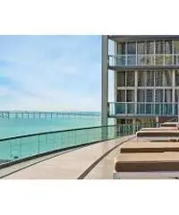 OPPORTUNITÀ DI CARRIERA