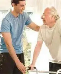 3938948502 BADANTI ITALIANE A GIORNATA, O PER LA NOTTE O 24 PER 24