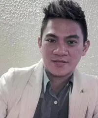 Badante, colf, baby sitter, dog sitter, commesso, cameriere,...