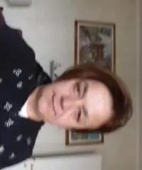 Badante.giorno.badante notte .e festivi 24ors