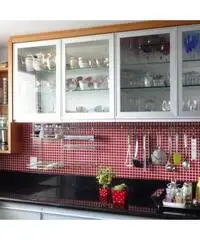 PERSONAL ORGANIZER (SPOSA IN AFFITO)