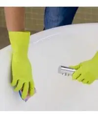 cerchi la donna delle pulizie e stiro a modena?eccomi.....389/2905500