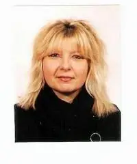 cerco lavoro come collaboratrice domestica