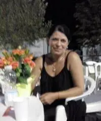 OFFRO LAVORO- BADANTE, COLF E ASSISTENZA FAMIGLIARI