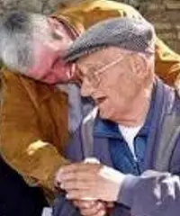 3938948502 SOSTITUZIONE DELLA VOSTRA BADANTE PER PERIODO FERIE. BADANTE FISSA, BADANTE A GIORNATA, B