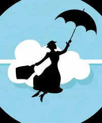 baby sitter/tata educatrice referenze professionali