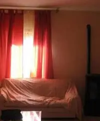 Appartamento in Vendita - Centro storico