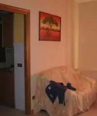 Appartamento in Vendita - Centro storico