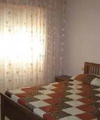 Appartamento in Vendita - Centro storico