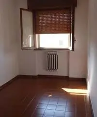 Appartamento in Vendita 100mq