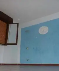 Appartamento in Vendita 100mq