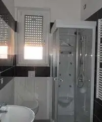 Appartamento di 3 locali in Vendita