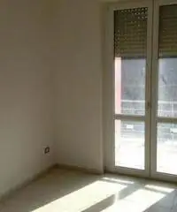 Appartamento di 3 locali in Vendita