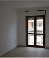 Termoli Vendita Appartamento