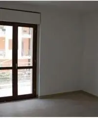 Termoli Vendita Appartamento