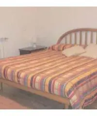 Humanitas affitto brevi periodi