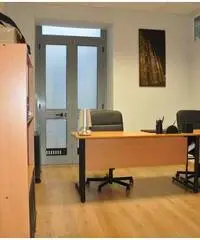 Affitto uffici da vedere