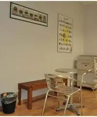 Affitto uffici da vedere