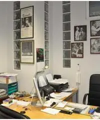 Affitto uffici da vedere