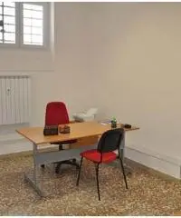 Affitto uffici da vedere