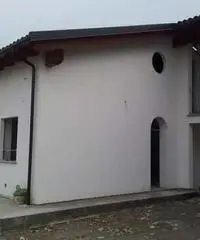 Villa in Vendita di 140mq