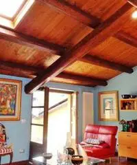 Mondovi: Casa indipendente 5 Locali o piu