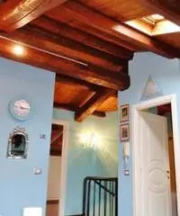 Mondovi: Casa indipendente 5 Locali o piu