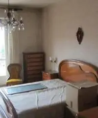 Appartamento in Affitto a 400