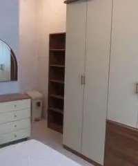 Appartamento di 2 locali in Affitto