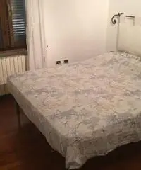 Fano: Appartamento 3 Locali