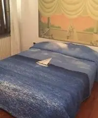 Affitto Appartamento a Fano