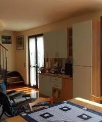 Vendita Appartamento a Osimo