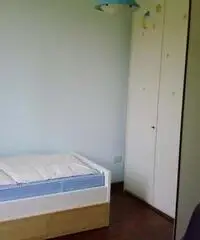 Casa indipendente in Affitto