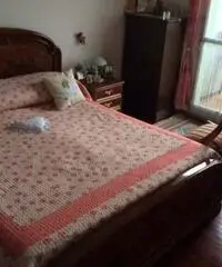 Fano: Appartamento Bilocale