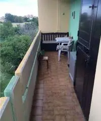 Fano: Appartamento Bilocale