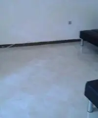 CASA INDIPENDENTE CON GIARDINO