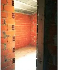 Simaxis, appartamento di 120 mq