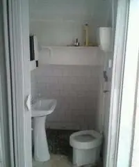 Martina Franca Affitto Negozio