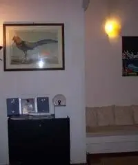 Taranto: Negozio Altro