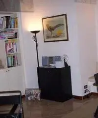 Taranto: Negozio Altro